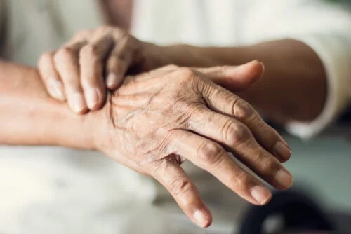 Parkinson’s Disease: Diagnosis and Treatments