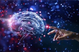 Reduce the Risk of Dementia with These 12 Habits