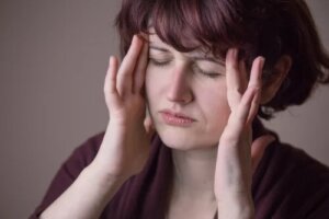 Lyme Disease and its Psychological Symptoms