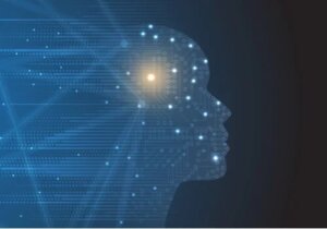 Dataism: Is it the Religion of the Future?