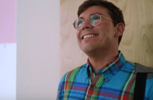 Mental Illnesses: Three TV Shows About These Conditions