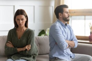 When Personalities Clash: Incompatibility