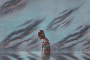 Irvin Yalom and His Four Existential Concerns