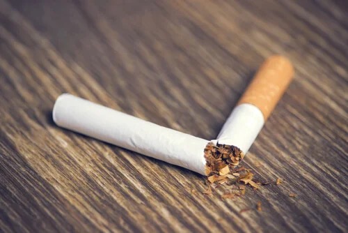 The Tobacco Conspiracy: Truth or Lie?