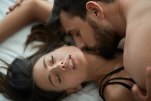 Eight Sex Games to Rekindle the Passion in Your Life