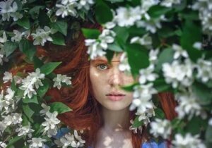 Get to Know Yourself and Be Happy