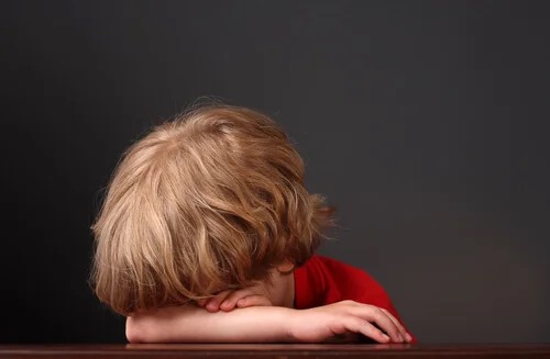 The Discipline Controversy: An Ongoing Debate