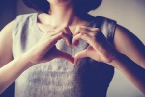 Self-Empathy: How to Connect with Yourself