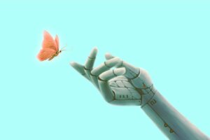 William Braxton Irvine and a Guide to the Good Life