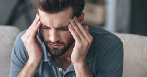 How to Get Rid of a Headache According to Science