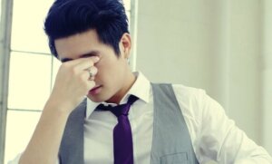 Some Asian Cultures Think Pressure Is Detrimental