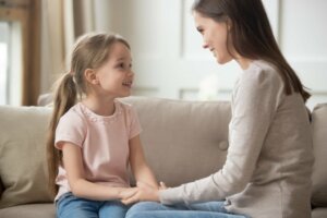 Do Girls Really Mature Earlier than Boys?