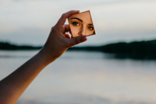 Do You Know Yourself as Well as You Think You Do?