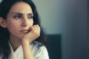 Psychological Wellness Doesn't Depend on You Alone