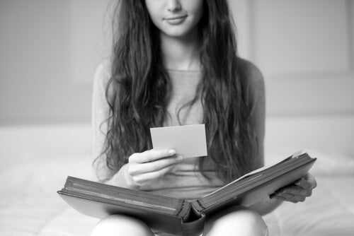 The Relationship Between Psychology and Photography