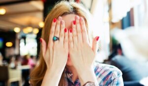 Five Guidelines to Overcome Bashfulness