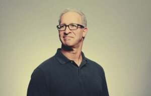 How to Deal with an Intellectual Bully