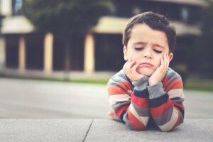 The Relationship Between Boredom and Intelligence