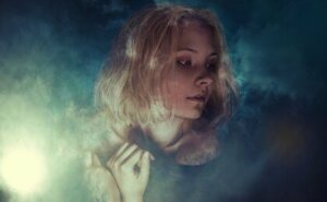 Compelling Reasons Why Introverts and Extroverts Are Different