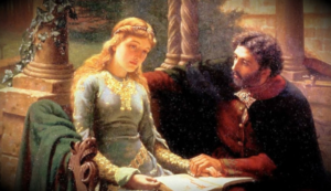 Peter Abelard, Biography of the Preeminent Philosopher