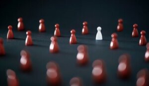 What's Aversive Racism and How Can I Avoid Enabling It?