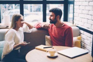 How to Be Assertive without Being Aggressive
