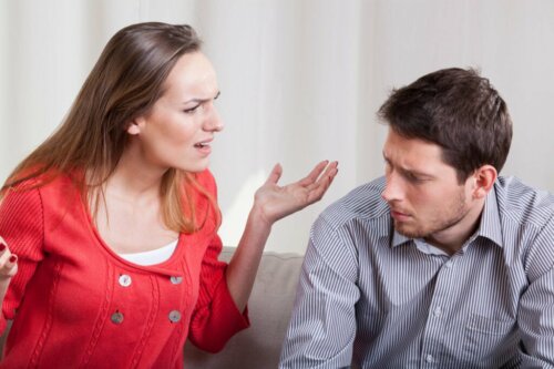 3 Triggering Factors for Troubled Individuals