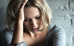 The Unified Protocol for Transdiagnostic Treatment of Emotional Disorders