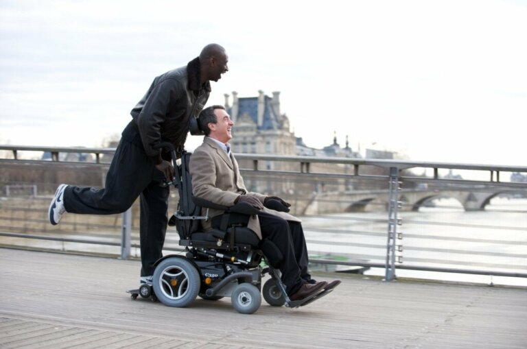 6 Movies About Disability