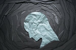 What Are the Thoughts of Someone with Obsessive-Compulsive Disorder?