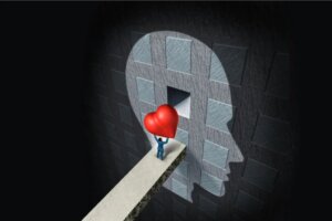 What's Emotional Memory?