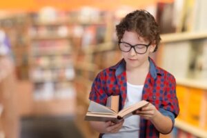 High-Capacity Students: A Challenge for Schools