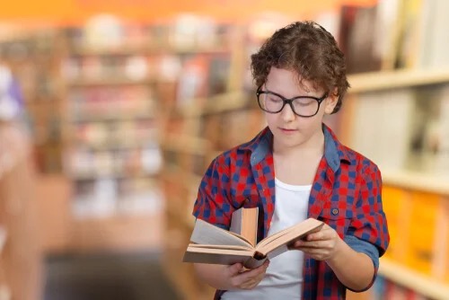 High-Capacity Students: A Challenge for Schools