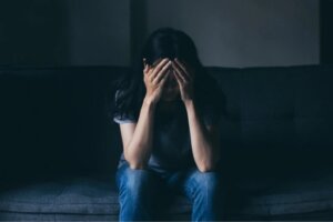 The Misunderstanding of Mental Suffering