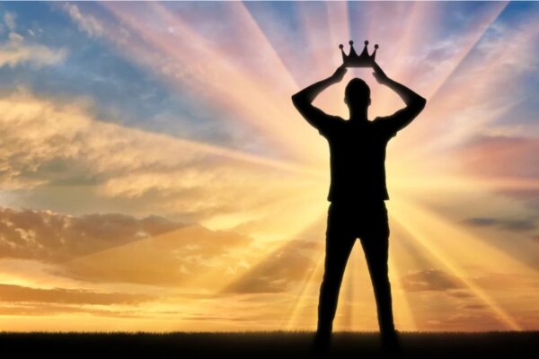 Excessively High Self-Esteem Reduces Empathy