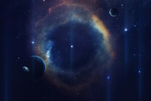 Thales of Miletus and his Thoughts on the Universe