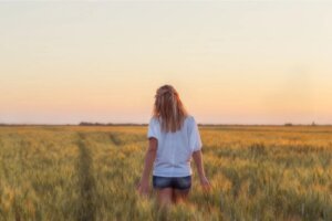 Your Brain and Your Motivation to Survive