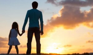 Parents with ASD (Autism Spectrum Disorder)