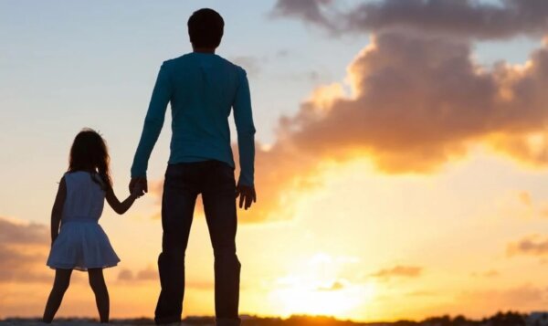 Parents with ASD (Autism Spectrum Disorder)