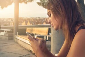 Online Relationships, the Way of the Future