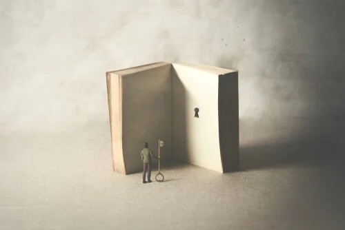 Lay Epistemics and the Generation of Knowledge