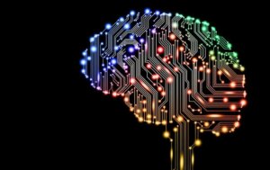 Cyberpsychology: How Technology Affects You