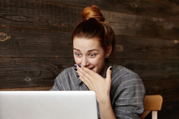Morbid Curiosity, Habitual Behavior in the Digital Age