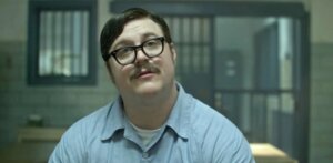 Ed Kemper, the Co-Ed Killer