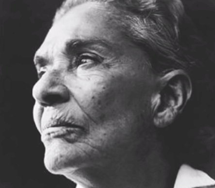 Chavela Vargas, Biography of a Mexican Icon