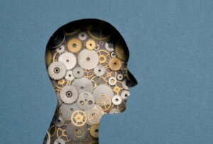 The Loftus and Palmer Study on the Value of Speech