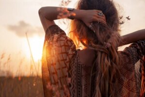 Seven Things You Won't Find in a Relationship