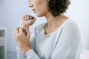 The Connection between Hives and Loneliness