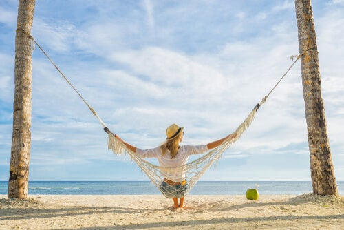 The Importance of Disconnecting During a Vacation