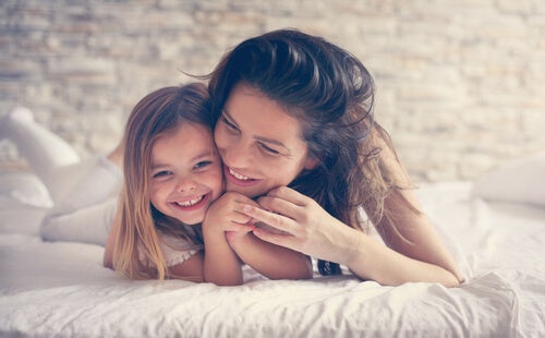 The Best Early Childhood Education Books for Parents